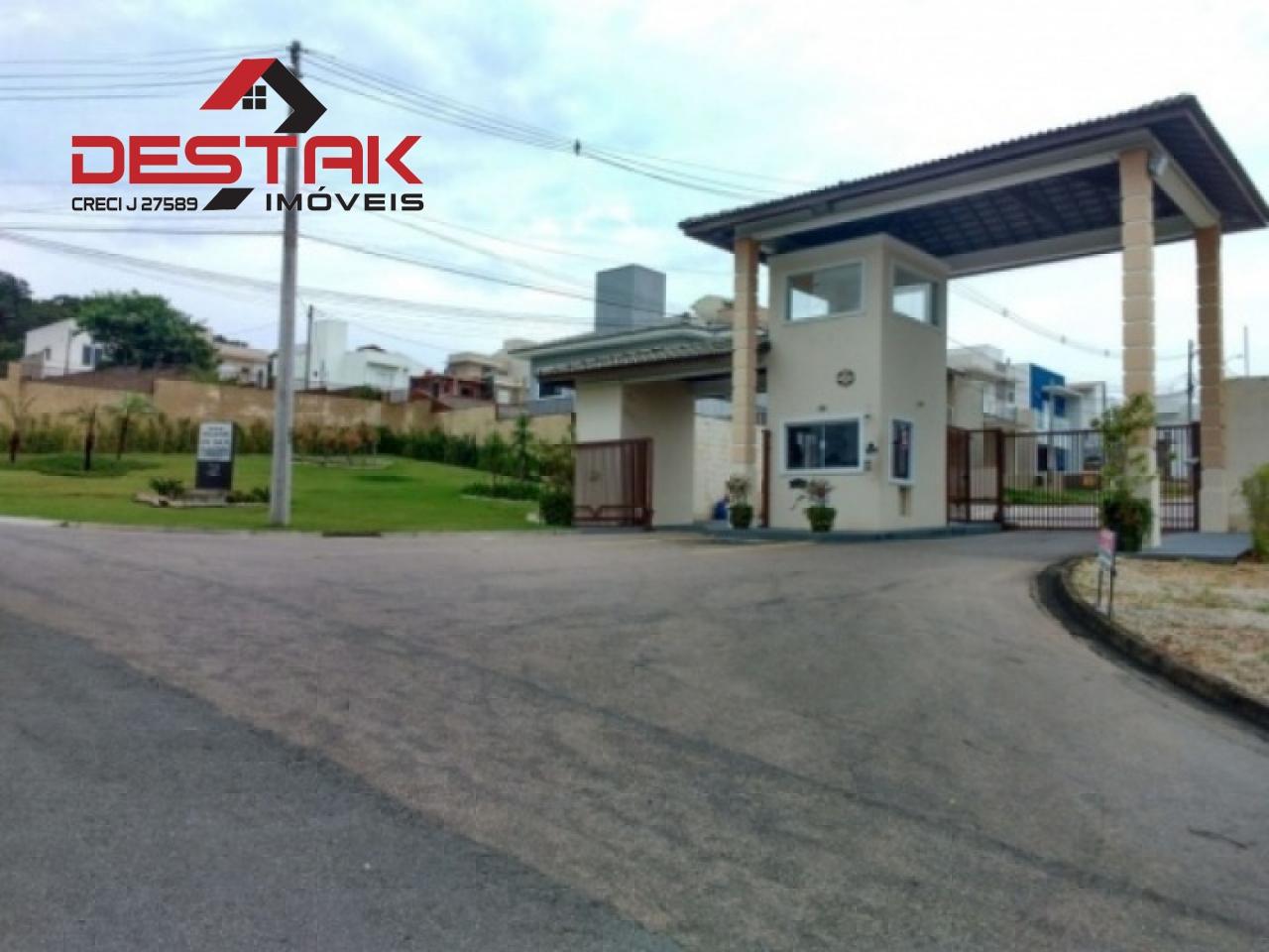 Casa de Condomínio, 3 quartos - Foto 19