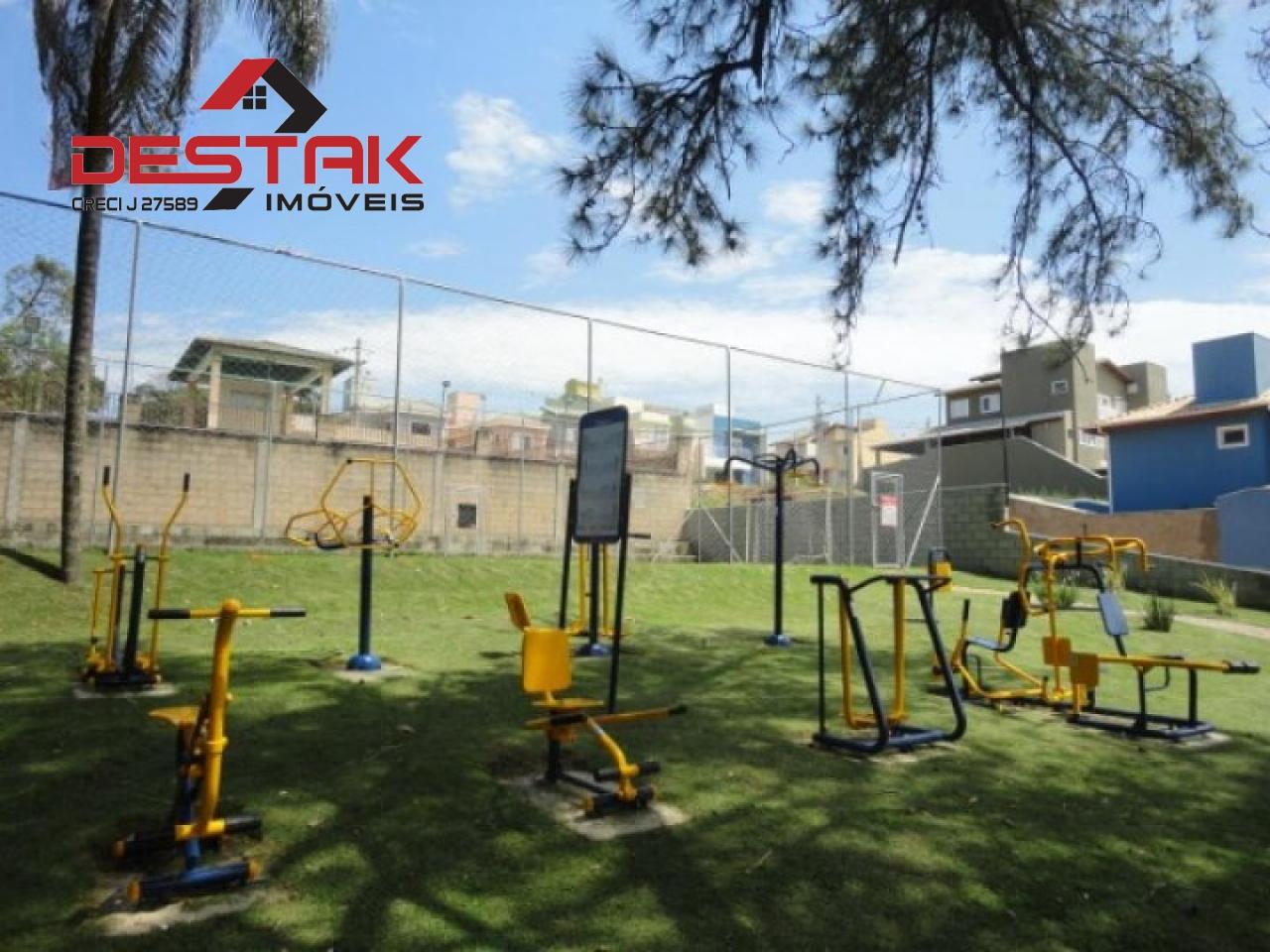 Casa de Condomínio, 3 quartos - Foto 22