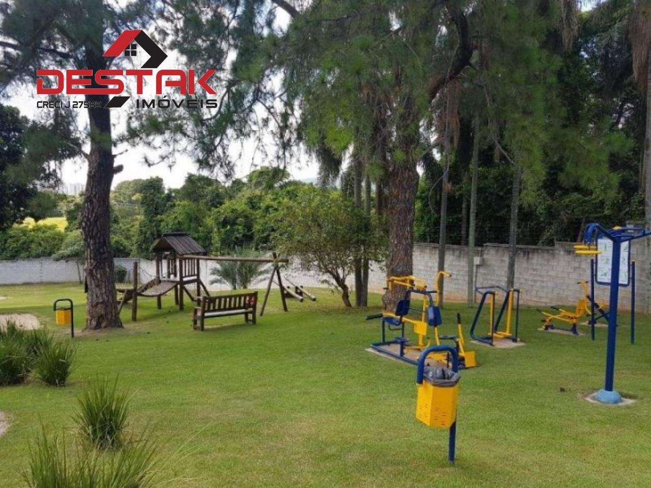 Casa de Condomínio, 3 quartos - Foto 23