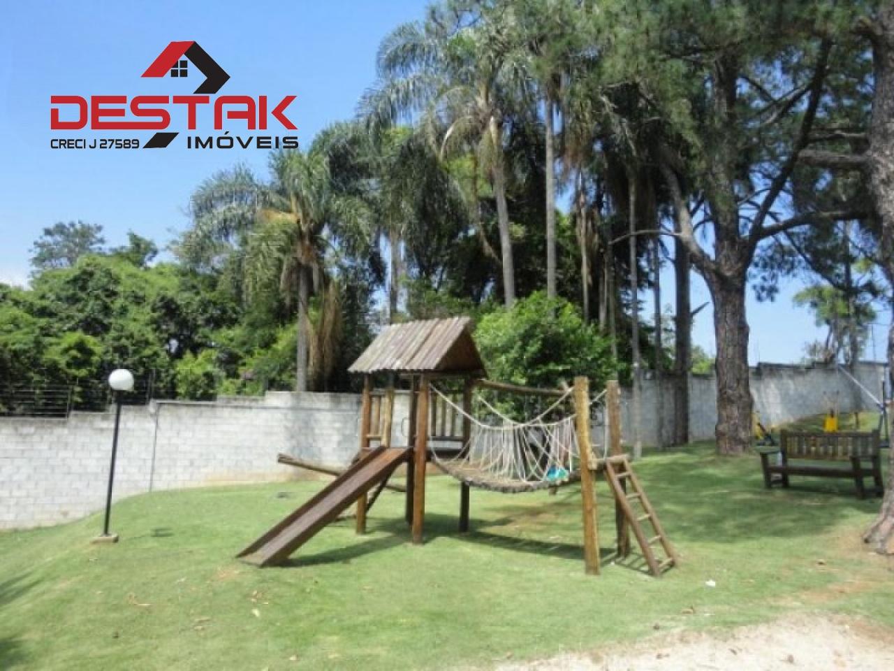 Casa de Condomínio, 3 quartos - Foto 24