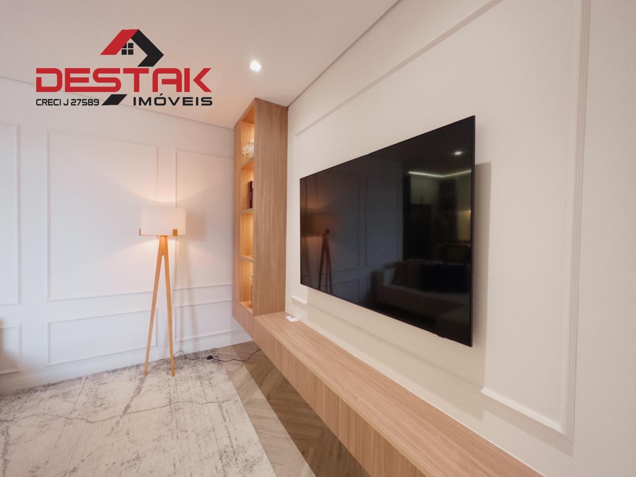 Apartamento, 3 quartos, 98 m² - Foto 3