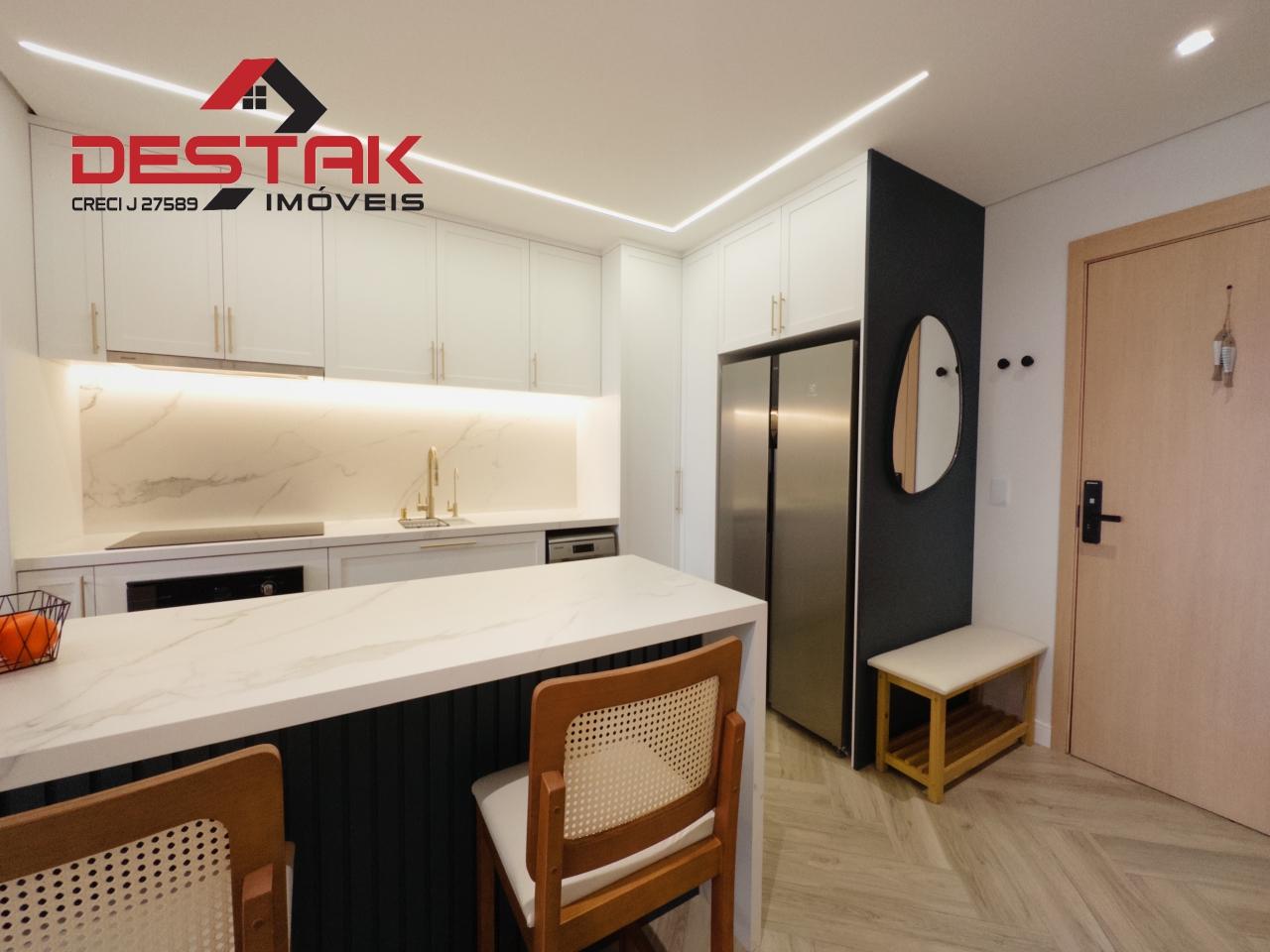 Apartamento, 3 quartos, 98 m² - Foto 8