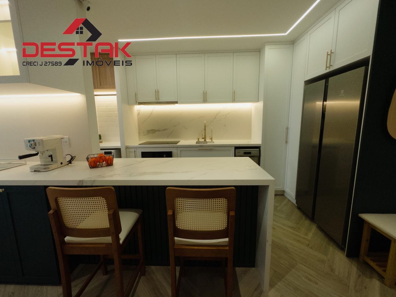 Apartamento, 3 quartos, 98 m² - Foto 9