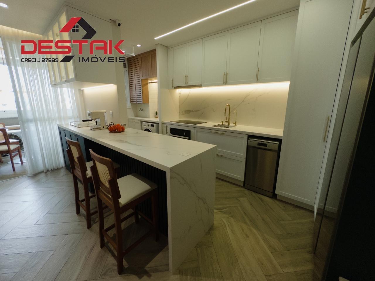 Apartamento, 3 quartos, 98 m² - Foto 11