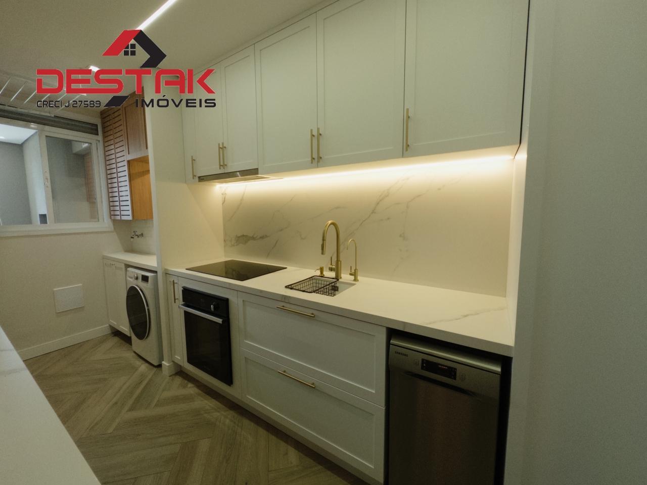 Apartamento, 3 quartos, 98 m² - Foto 12