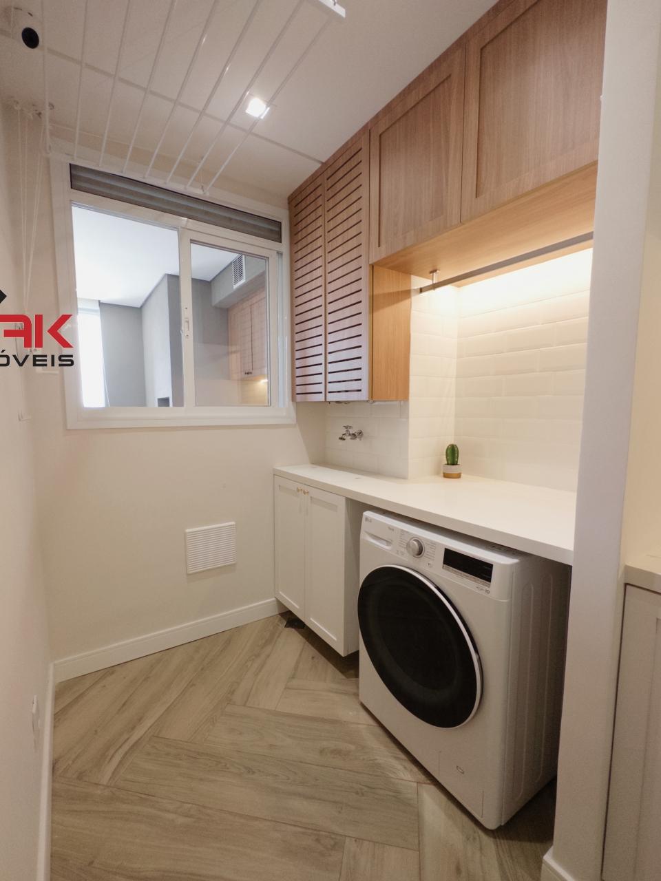 Apartamento, 3 quartos, 98 m² - Foto 13