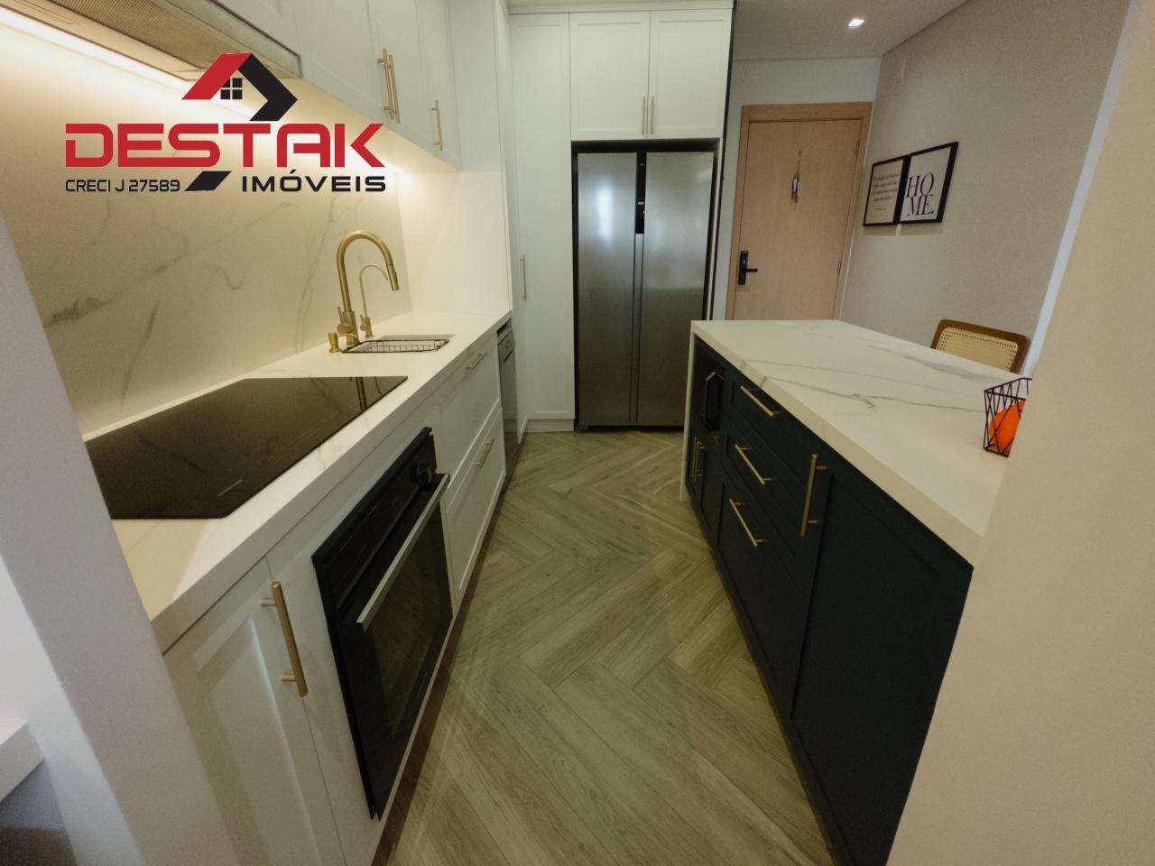 Apartamento, 3 quartos, 98 m² - Foto 14