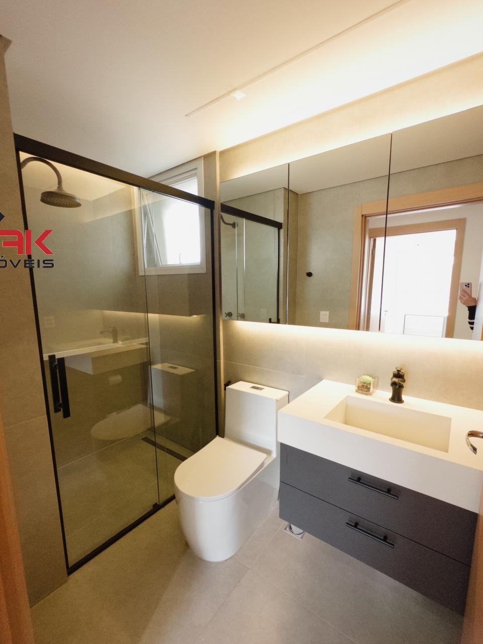 Apartamento, 3 quartos, 98 m² - Foto 15