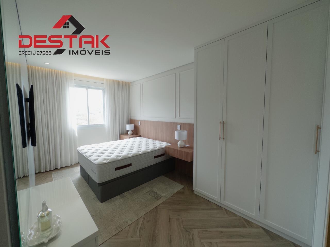 Apartamento, 3 quartos, 98 m² - Foto 16