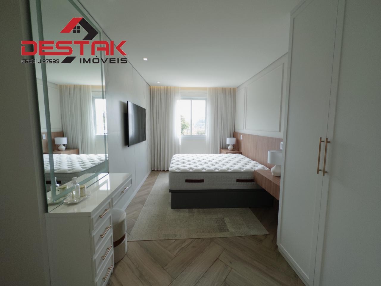 Apartamento, 3 quartos, 98 m² - Foto 17