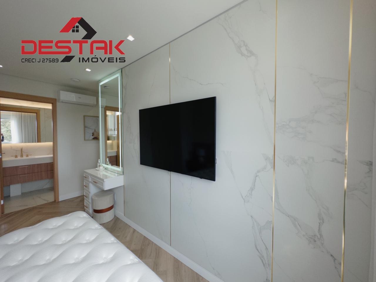 Apartamento, 3 quartos, 98 m² - Foto 18