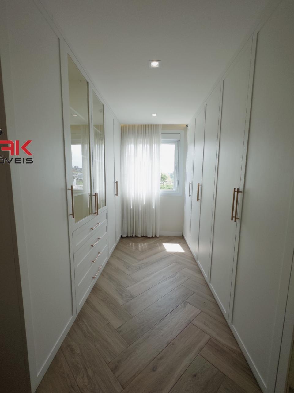 Apartamento, 3 quartos, 98 m² - Foto 19