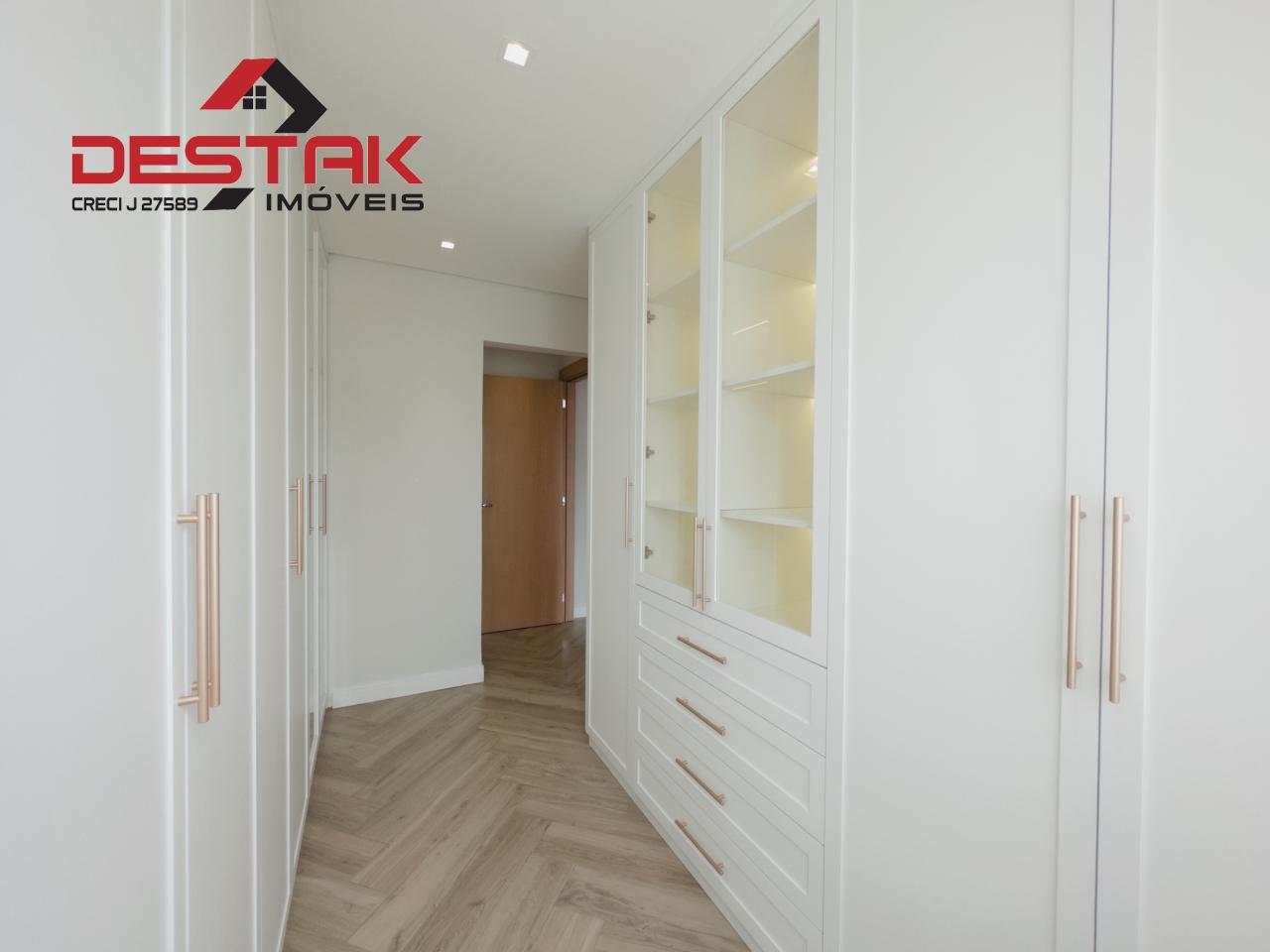 Apartamento, 3 quartos, 98 m² - Foto 20