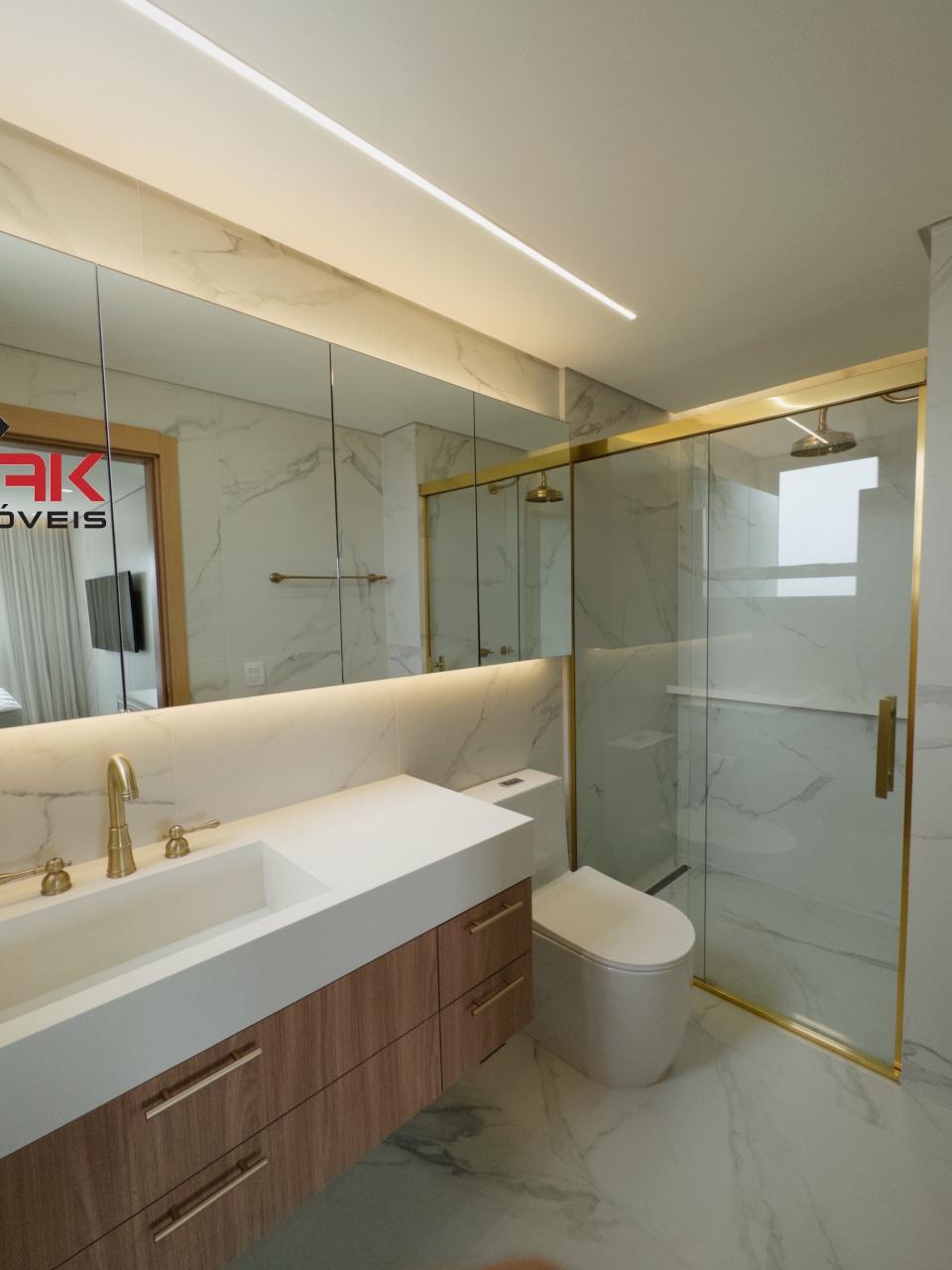 Apartamento, 3 quartos, 98 m² - Foto 21