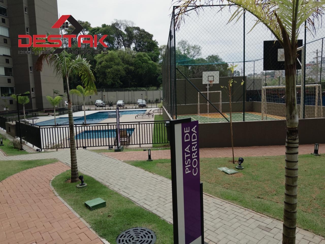 Apartamento, 3 quartos, 98 m² - Foto 23