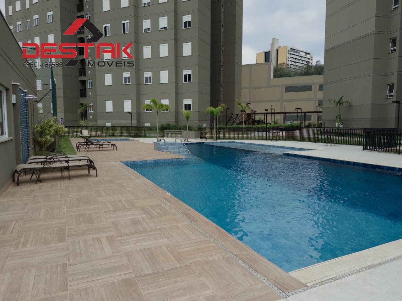 Apartamento, 3 quartos, 98 m² - Foto 24