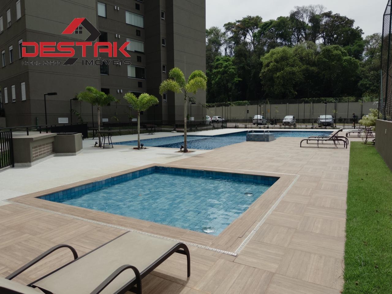 Apartamento, 3 quartos, 98 m² - Foto 25