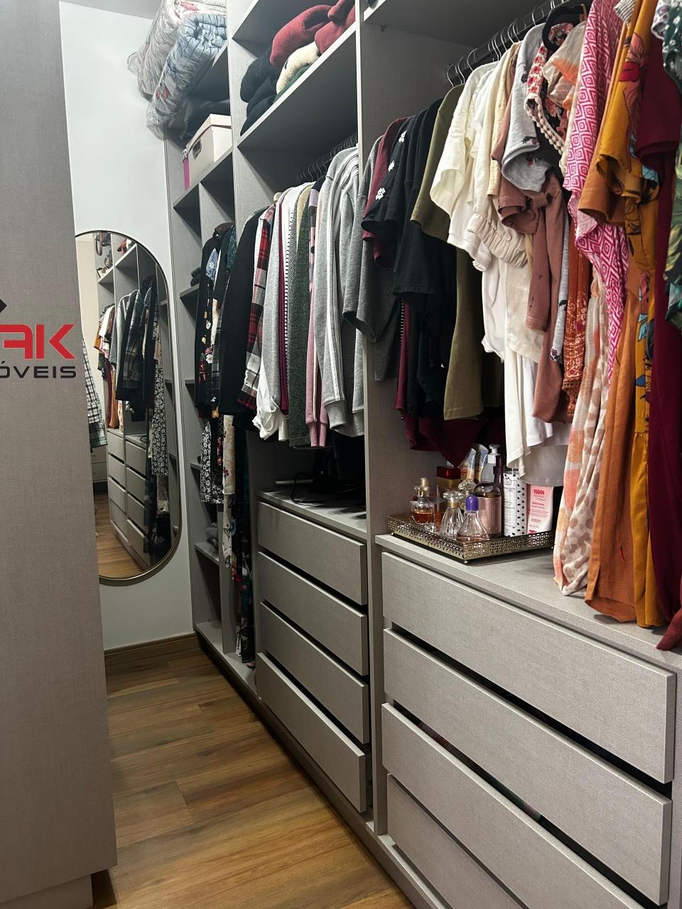 Casa de Condomínio, 3 quartos - Foto 16