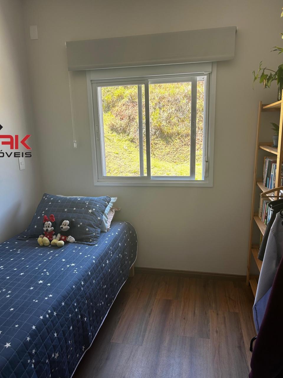 Casa de Condomínio, 3 quartos - Foto 18