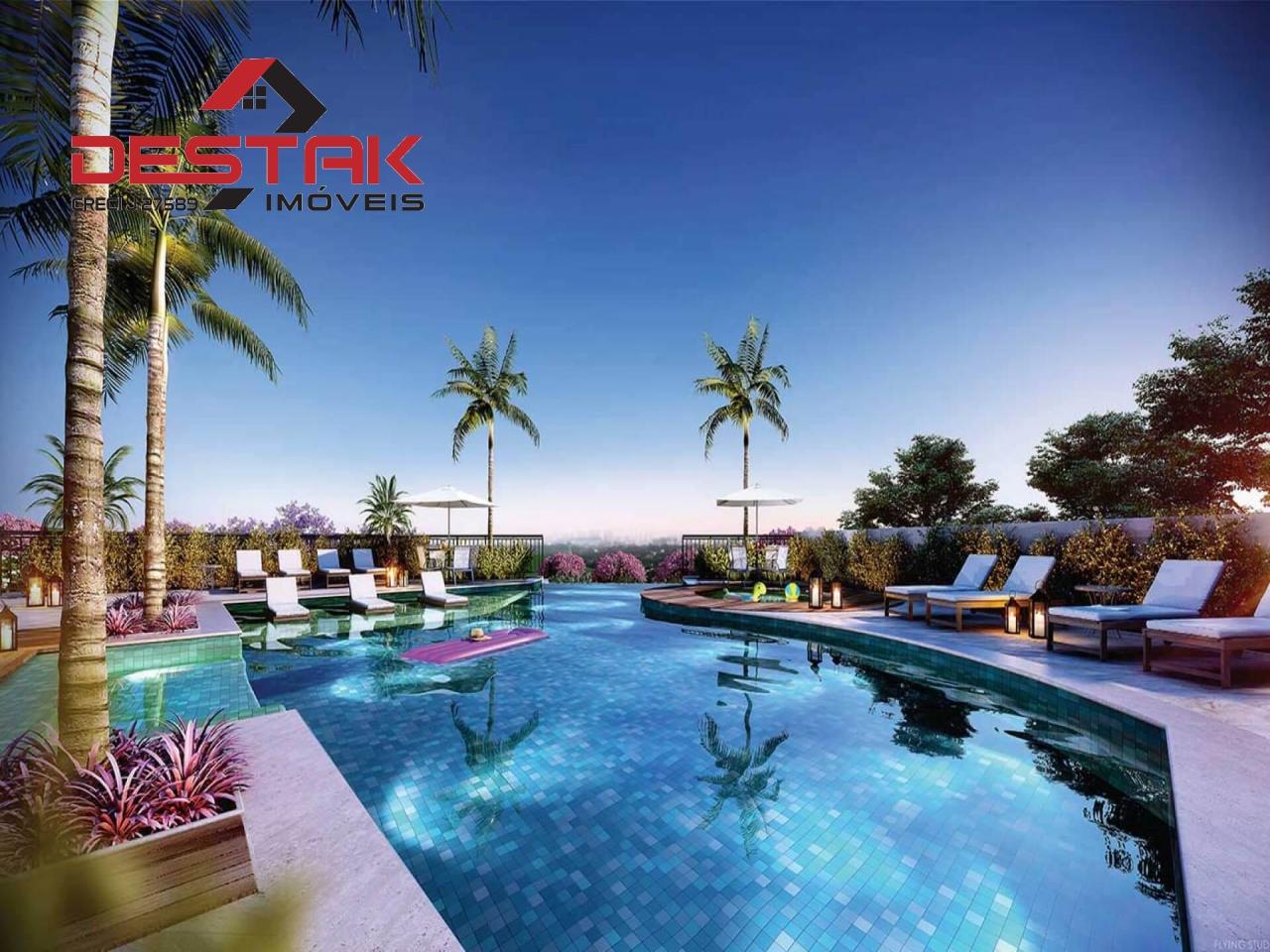 Casa de Condomínio, 3 quartos - Foto 22