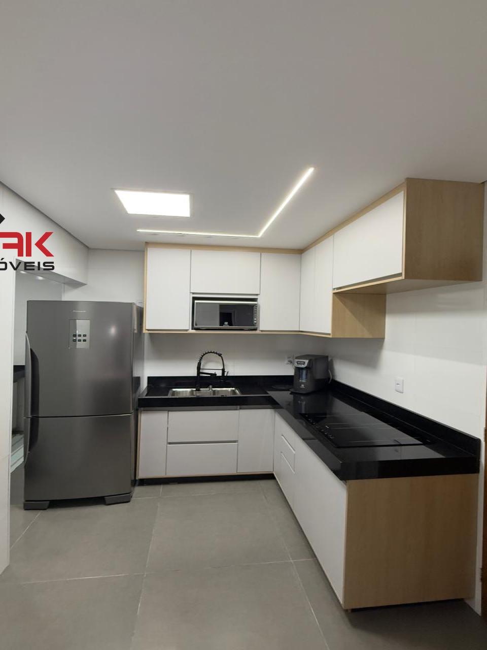 Apartamento, 3 quartos, 100 m² - Foto 4