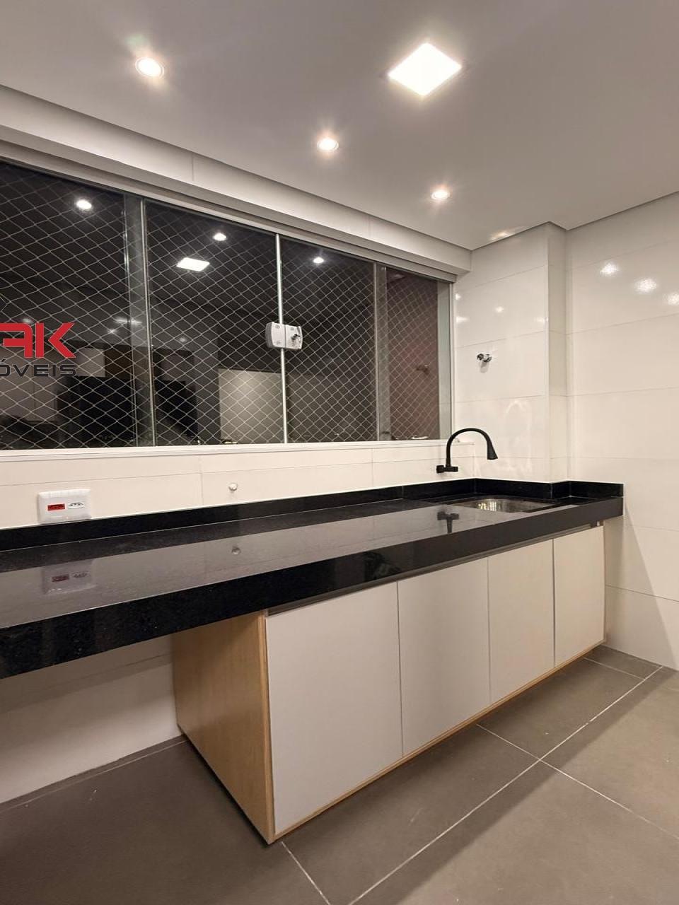 Apartamento, 3 quartos, 100 m² - Foto 6