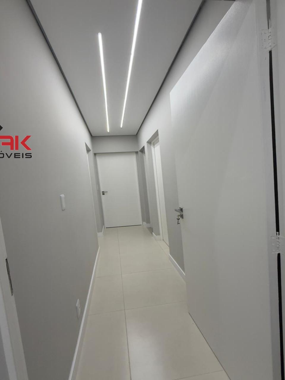 Apartamento, 3 quartos, 100 m² - Foto 8