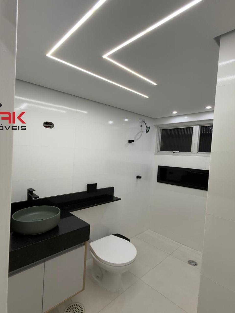 Apartamento, 3 quartos, 100 m² - Foto 9