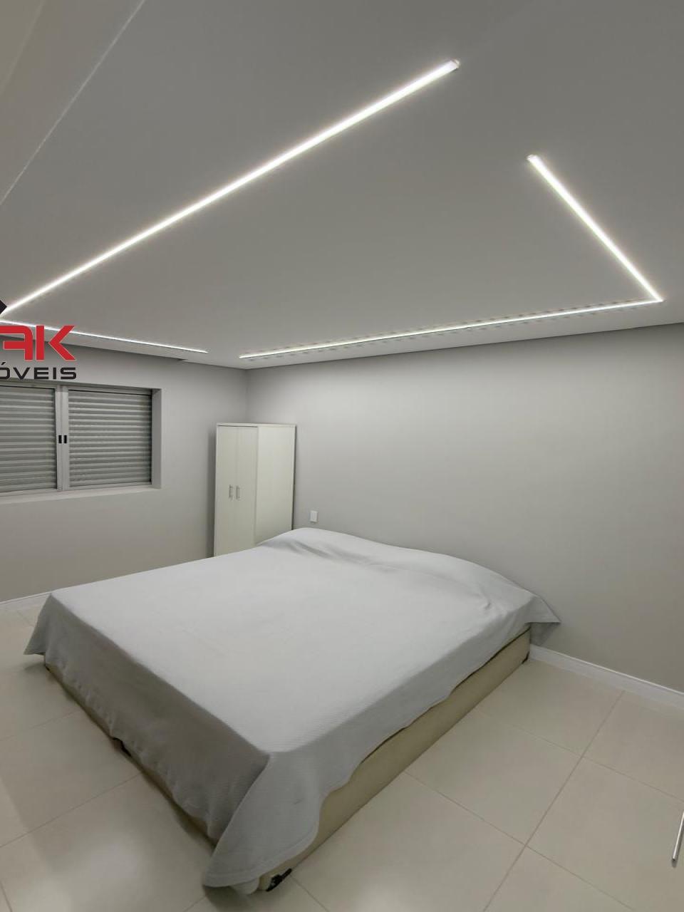 Apartamento, 3 quartos, 100 m² - Foto 10