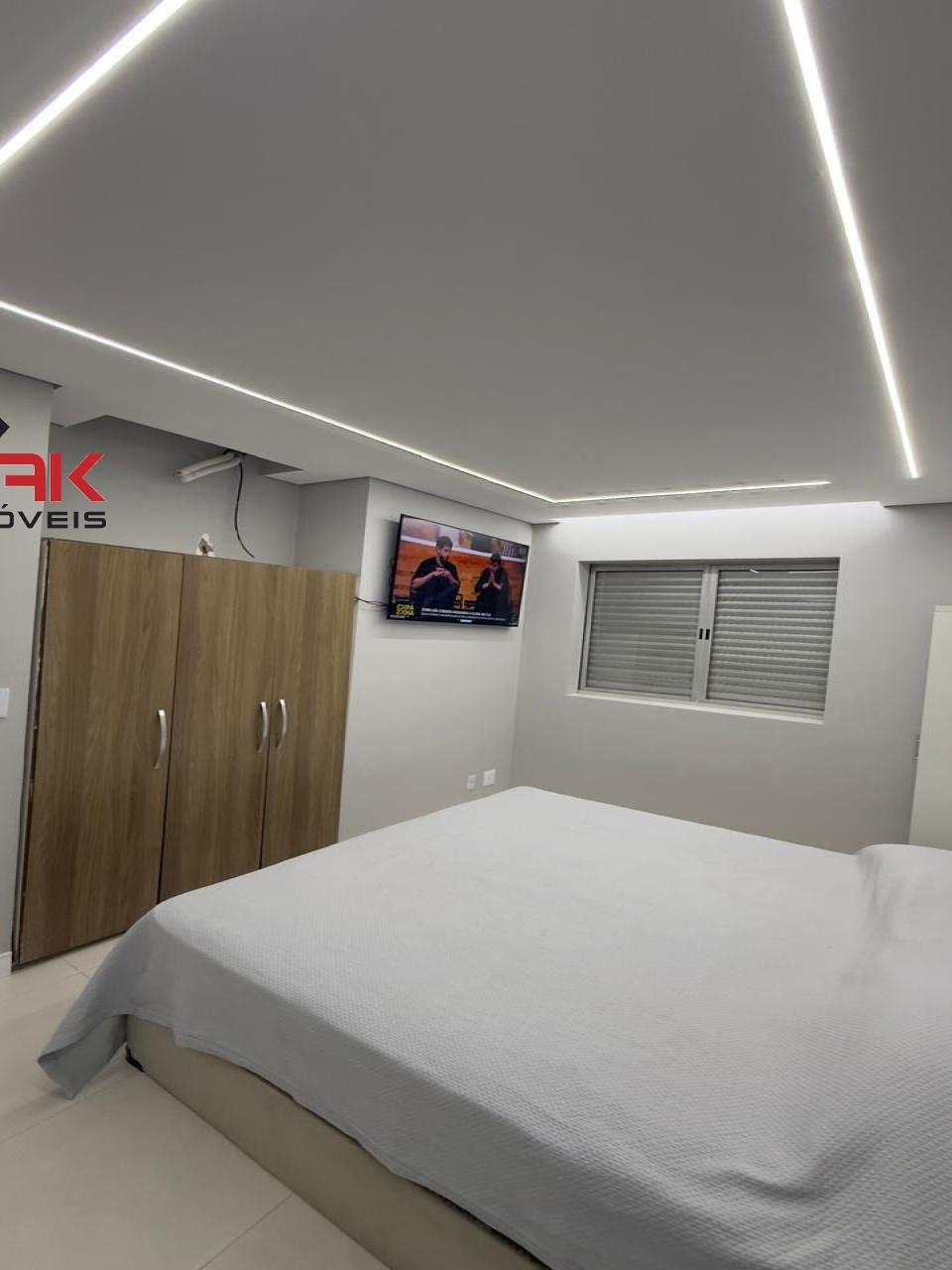 Apartamento, 3 quartos, 100 m² - Foto 11