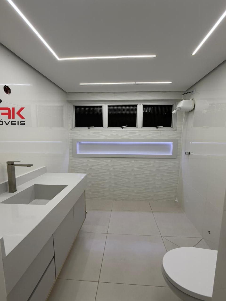 Apartamento, 3 quartos, 100 m² - Foto 12