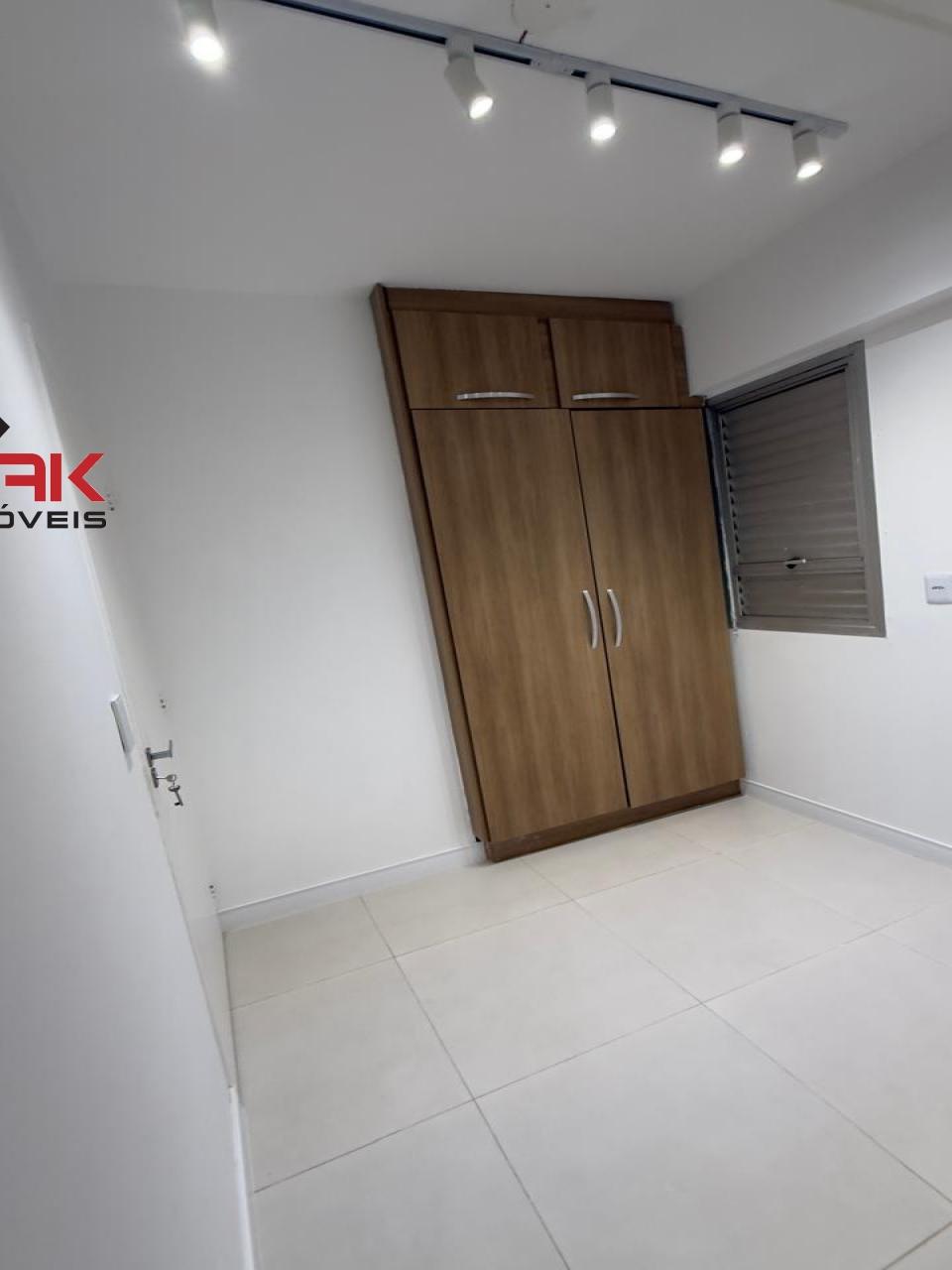 Apartamento, 3 quartos, 100 m² - Foto 13