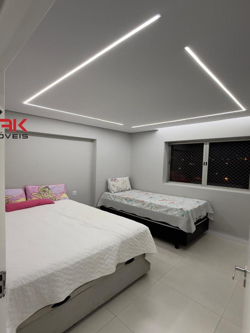 Apartamento, 3 quartos, 100 m² - Foto 15