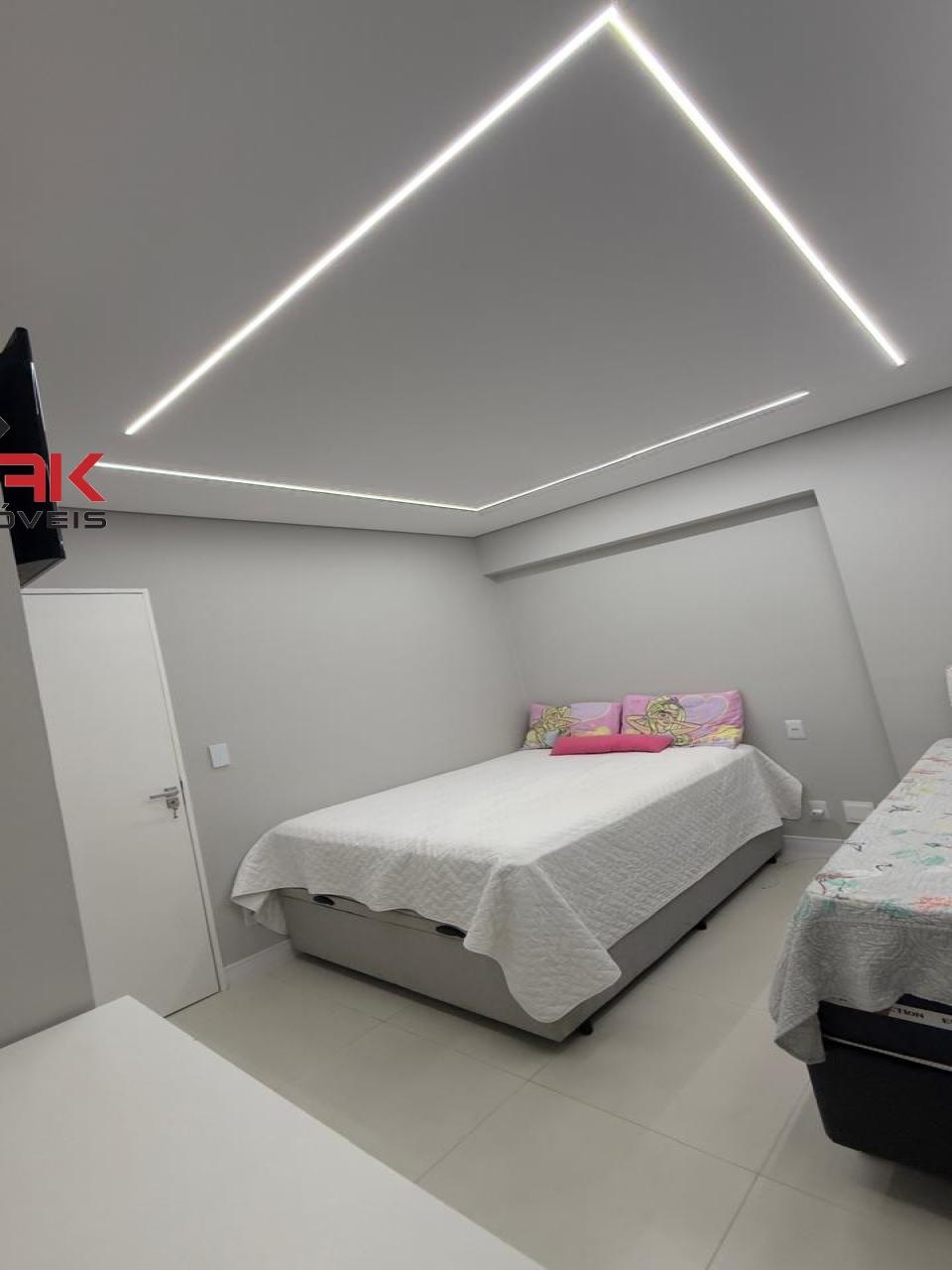 Apartamento, 3 quartos, 100 m² - Foto 16