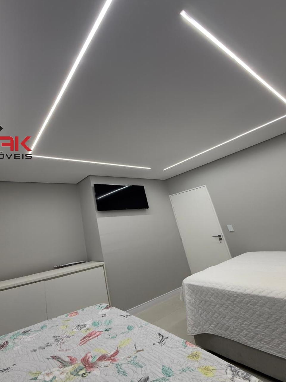 Apartamento, 3 quartos, 100 m² - Foto 17