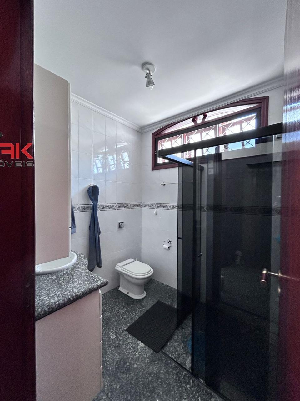 Casa, 3 quartos, 215 m² - Foto 7