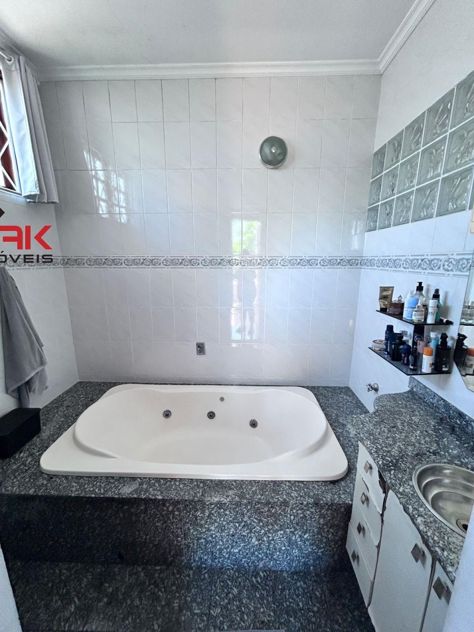 Casa, 3 quartos, 215 m² - Foto 10