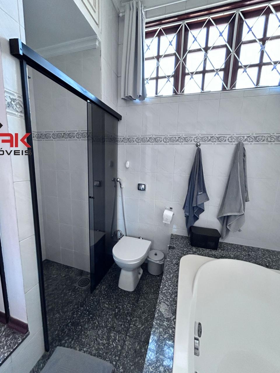 Casa, 3 quartos, 215 m² - Foto 11