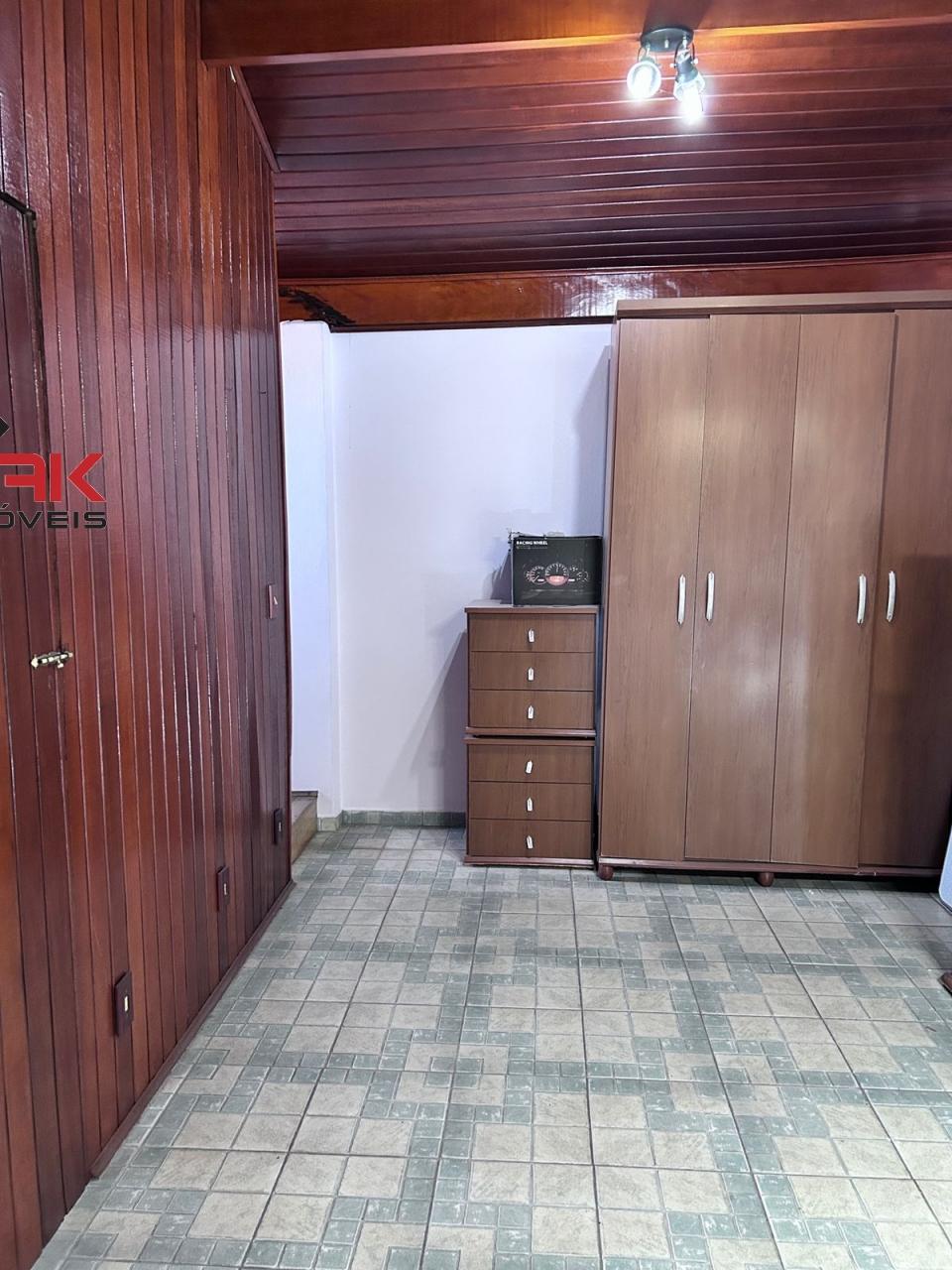 Casa, 3 quartos, 215 m² - Foto 16