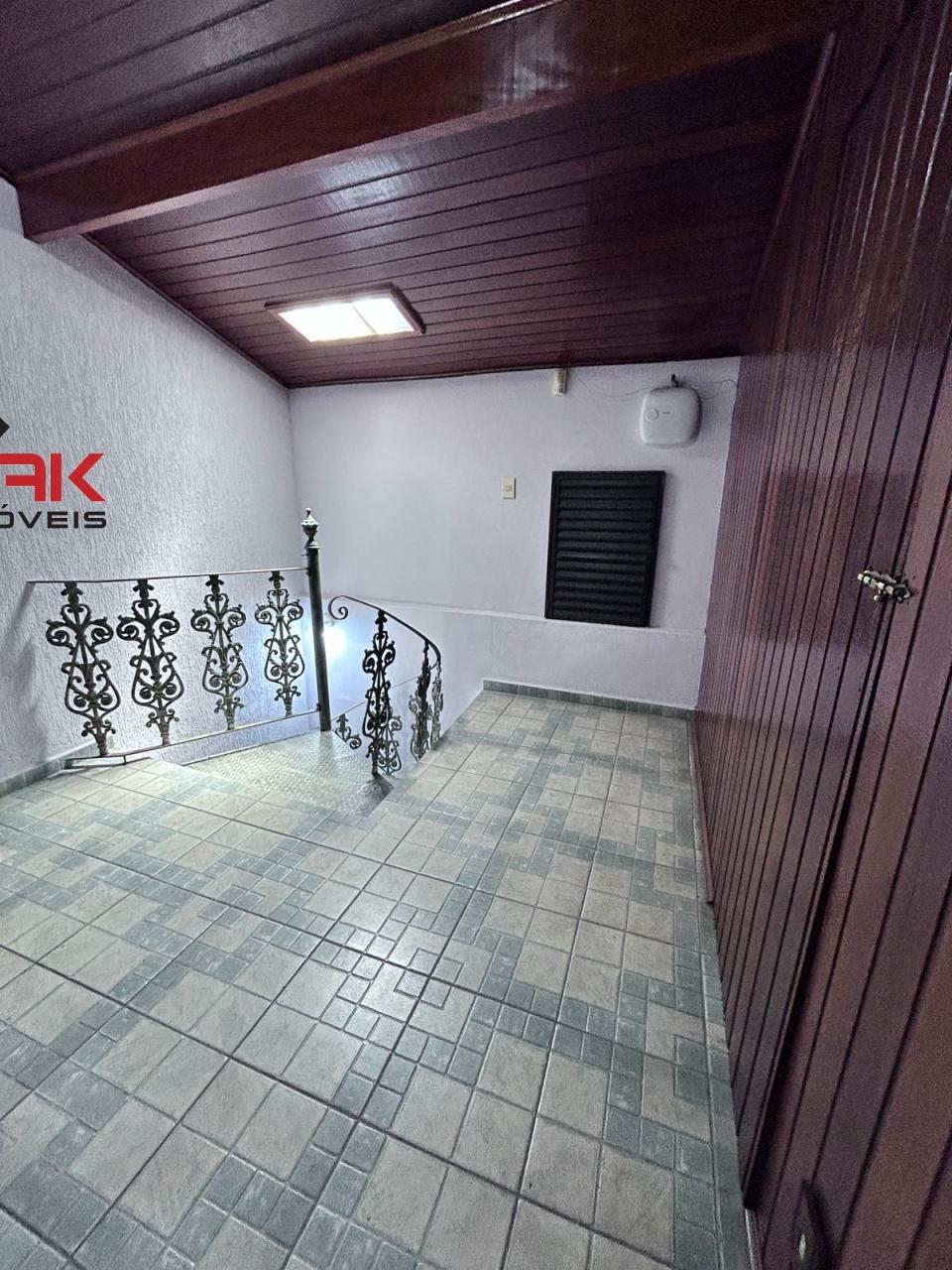 Casa, 3 quartos, 215 m² - Foto 17