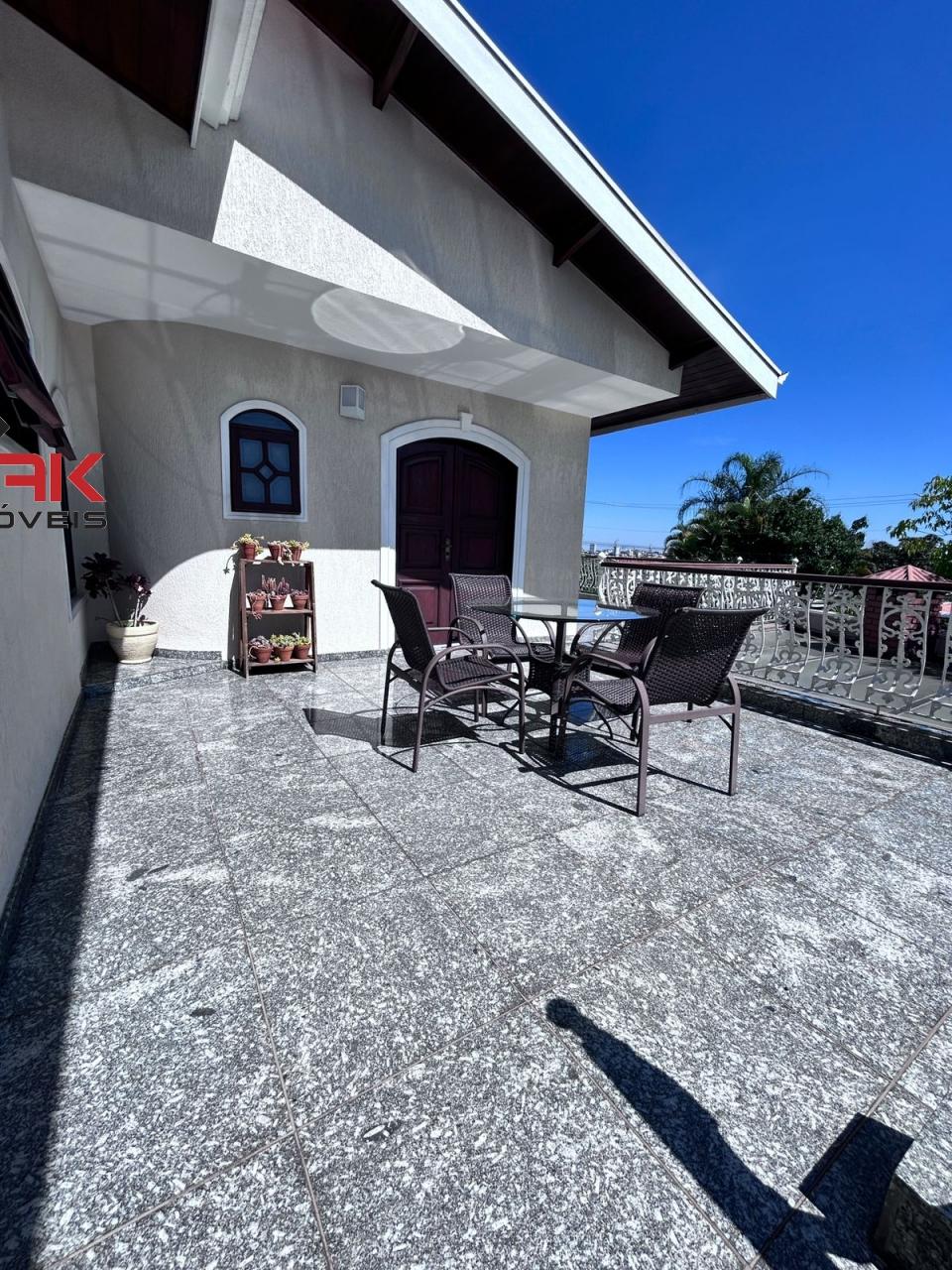 Casa, 3 quartos, 215 m² - Foto 18