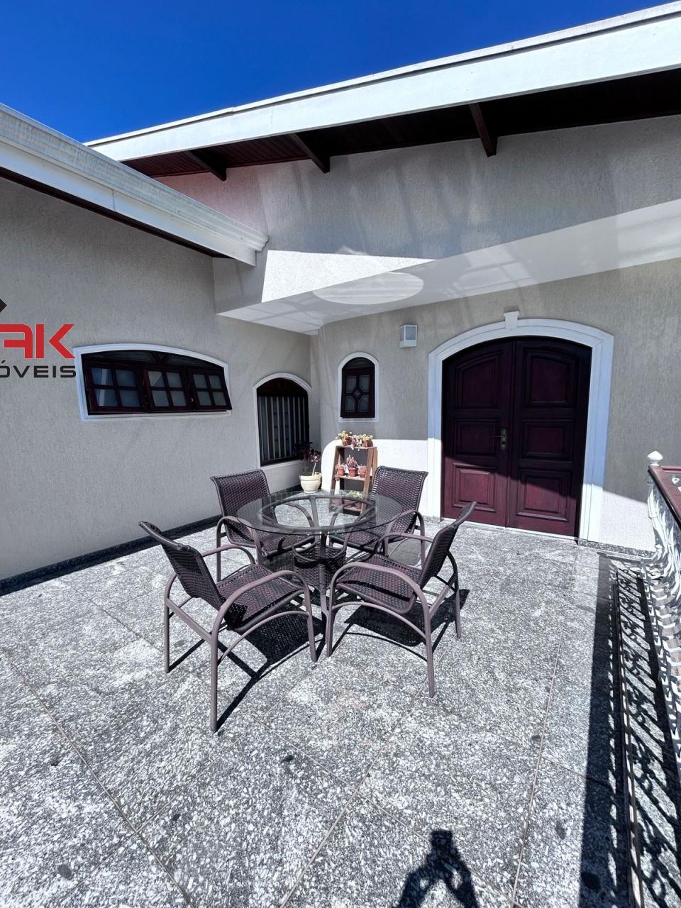 Casa, 3 quartos, 215 m² - Foto 19