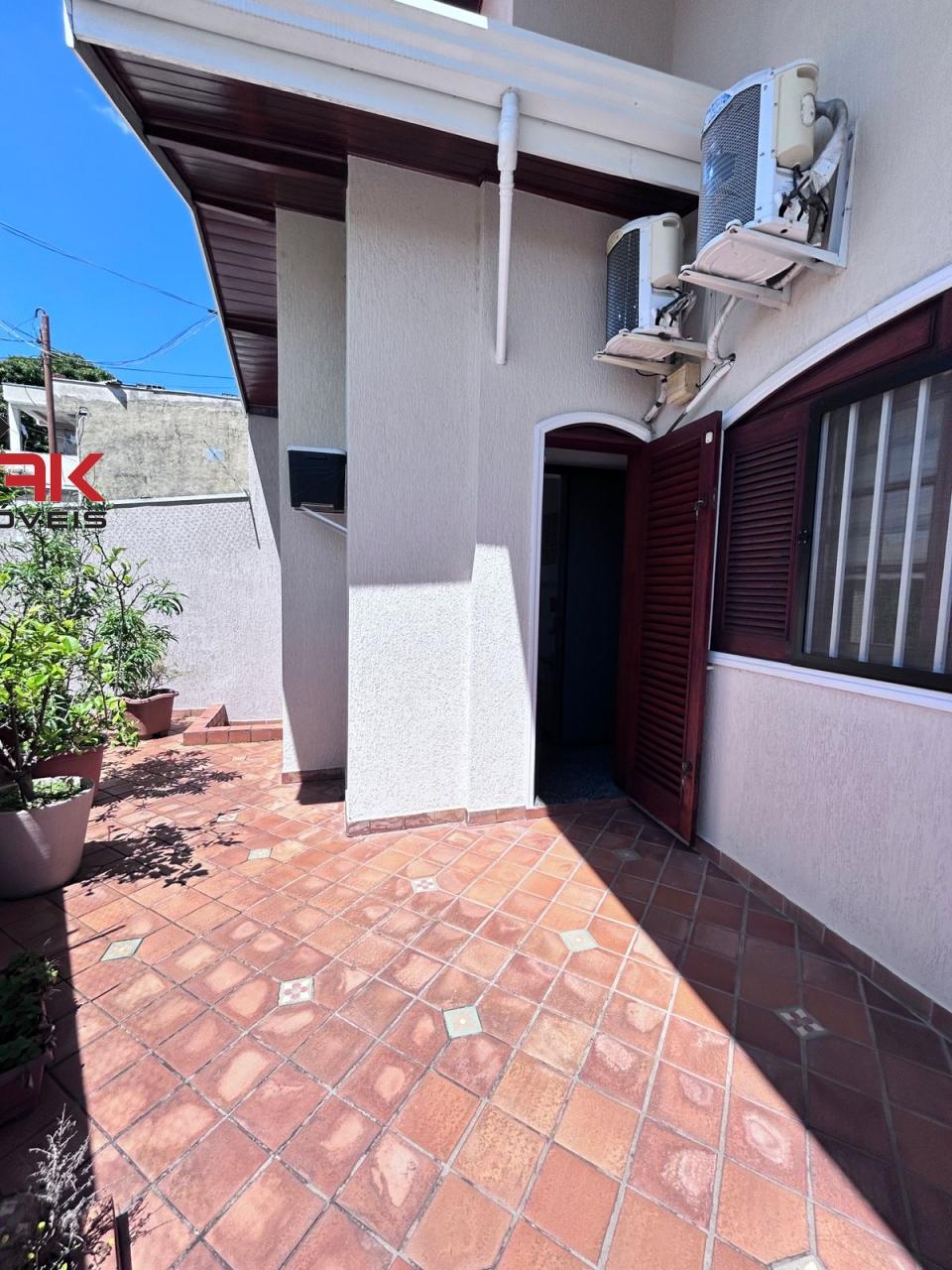 Casa, 3 quartos, 215 m² - Foto 20