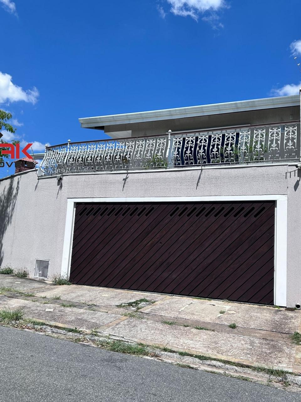 Casa, 3 quartos, 215 m² - Foto 25