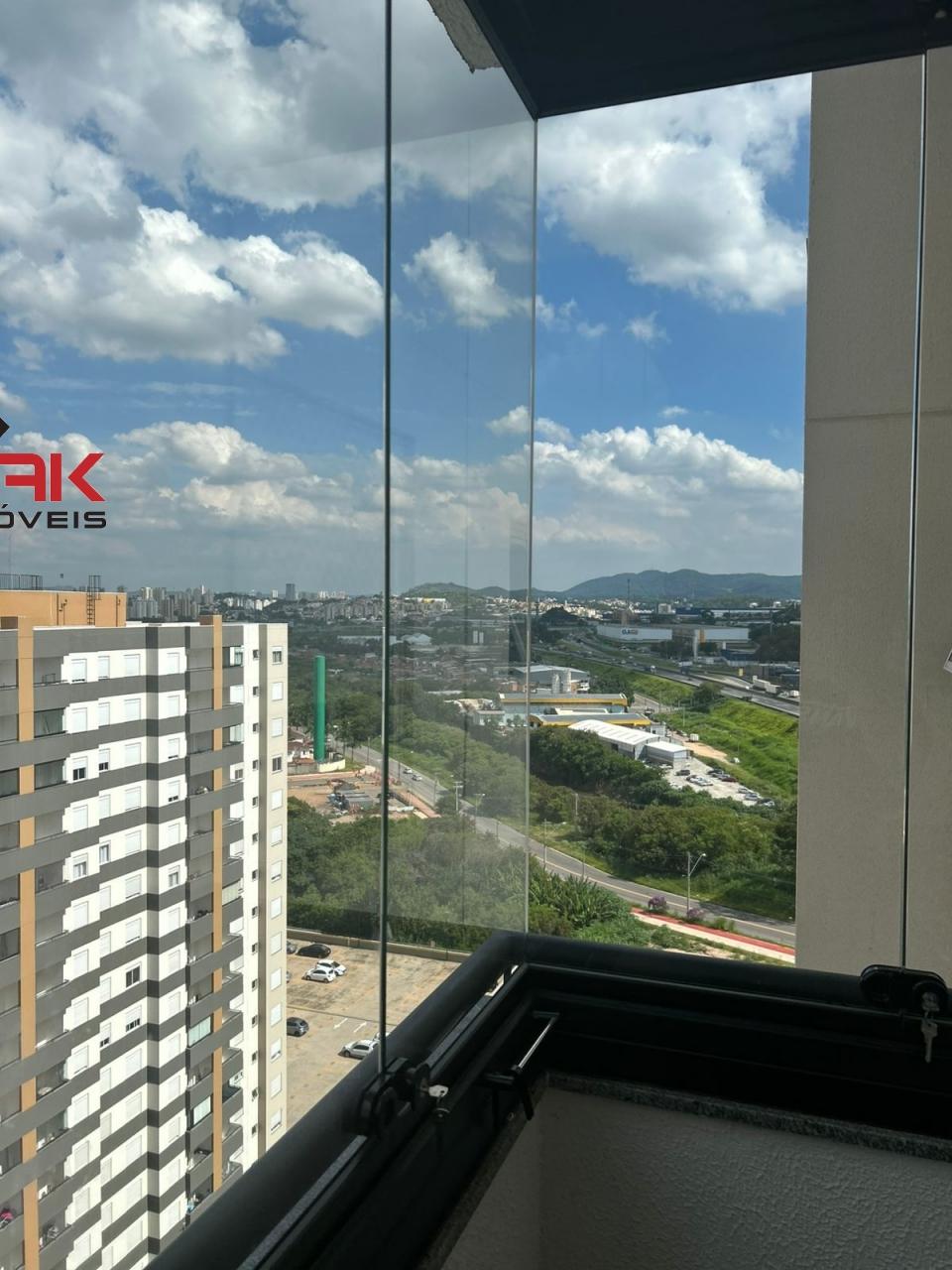 Apartamento, 3 quartos, 78 m² - Foto 4