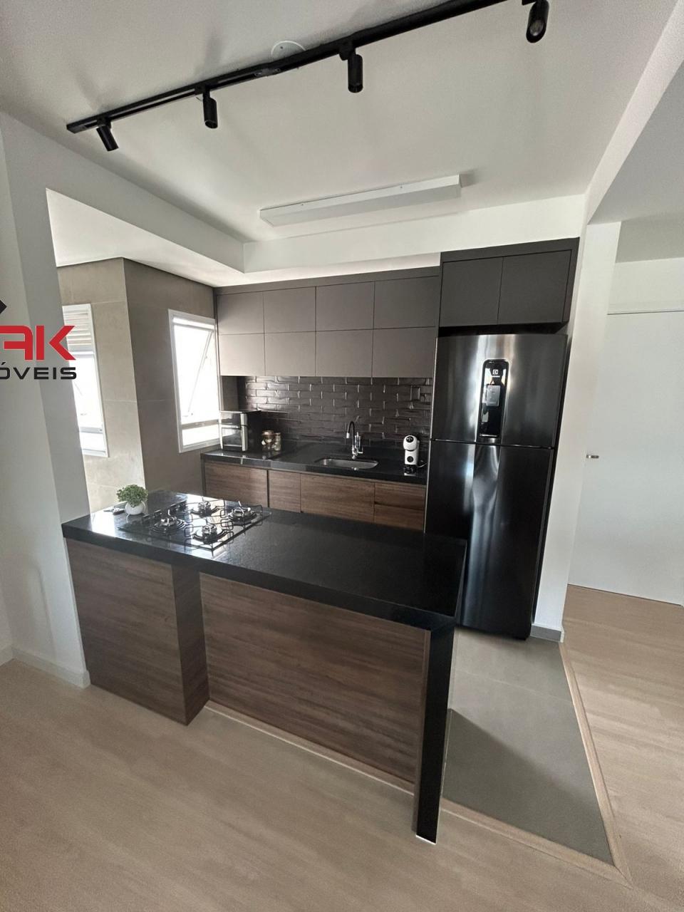 Apartamento, 3 quartos, 78 m² - Foto 6