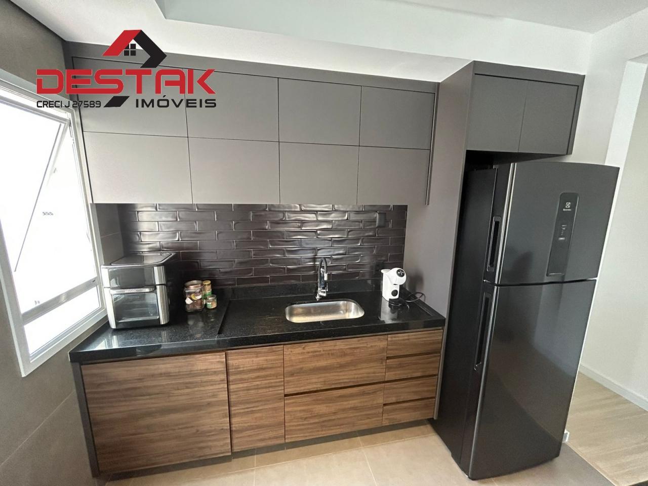 Apartamento, 3 quartos, 78 m² - Foto 7