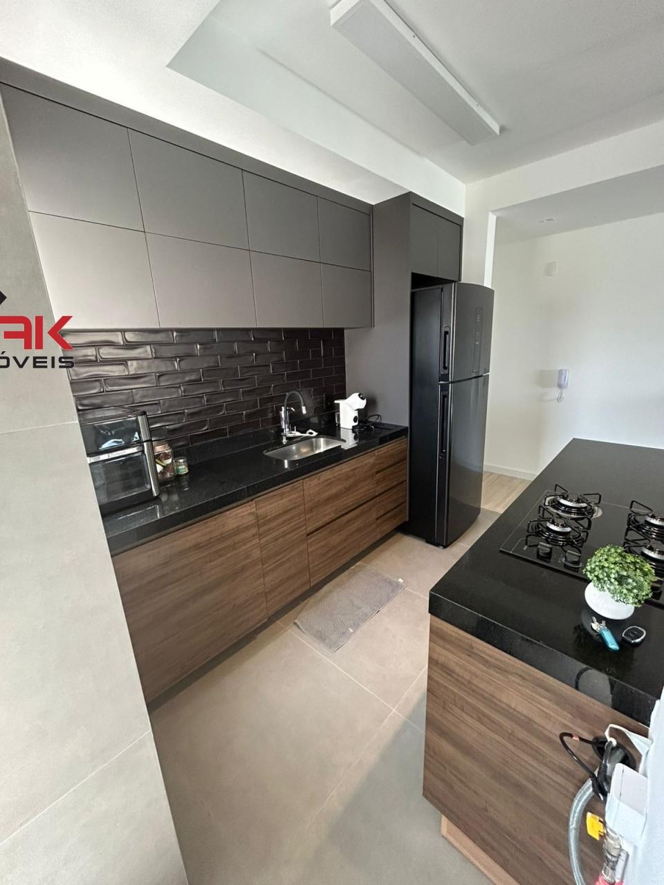 Apartamento, 3 quartos, 78 m² - Foto 9