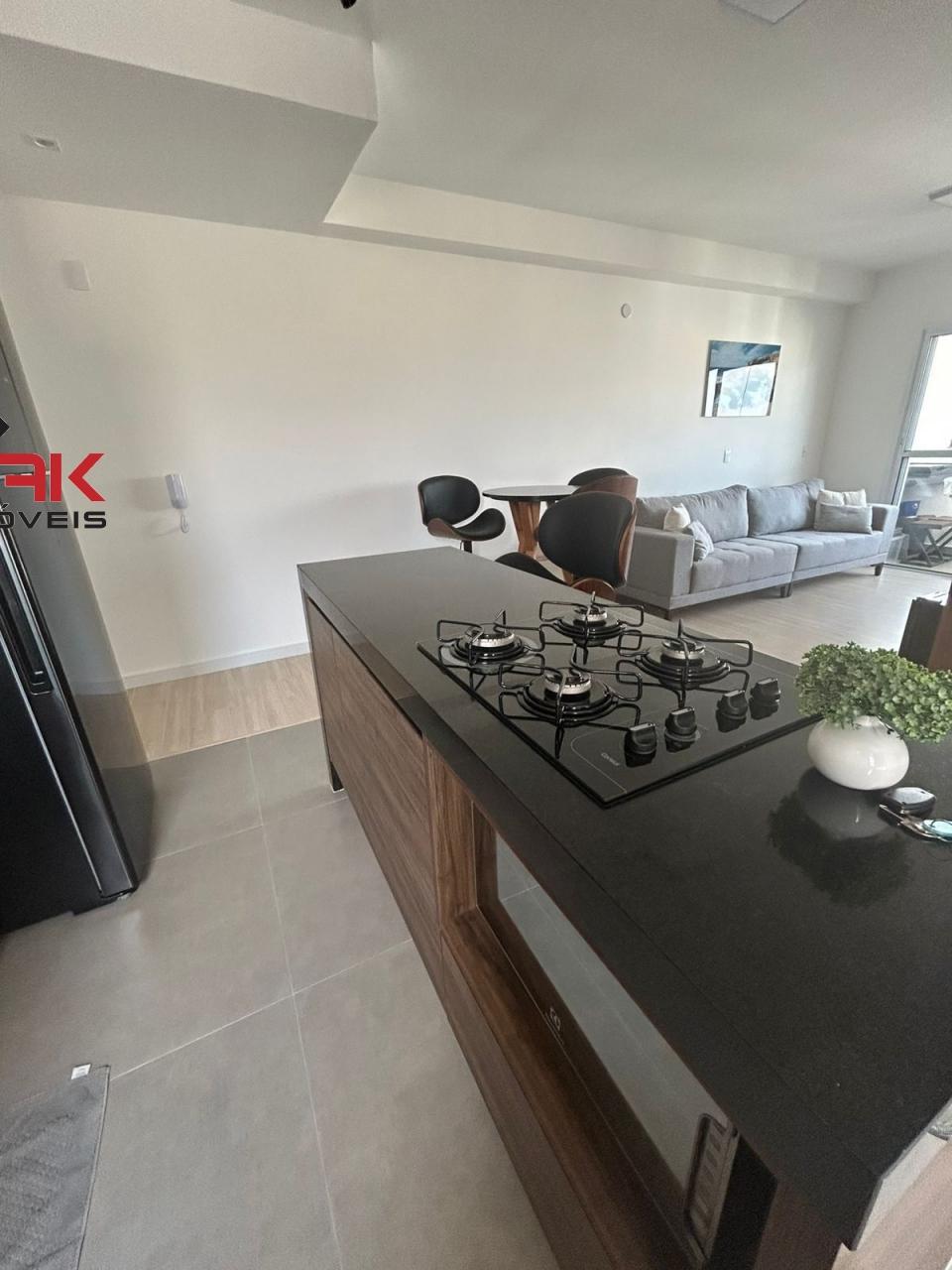 Apartamento, 3 quartos, 78 m² - Foto 10