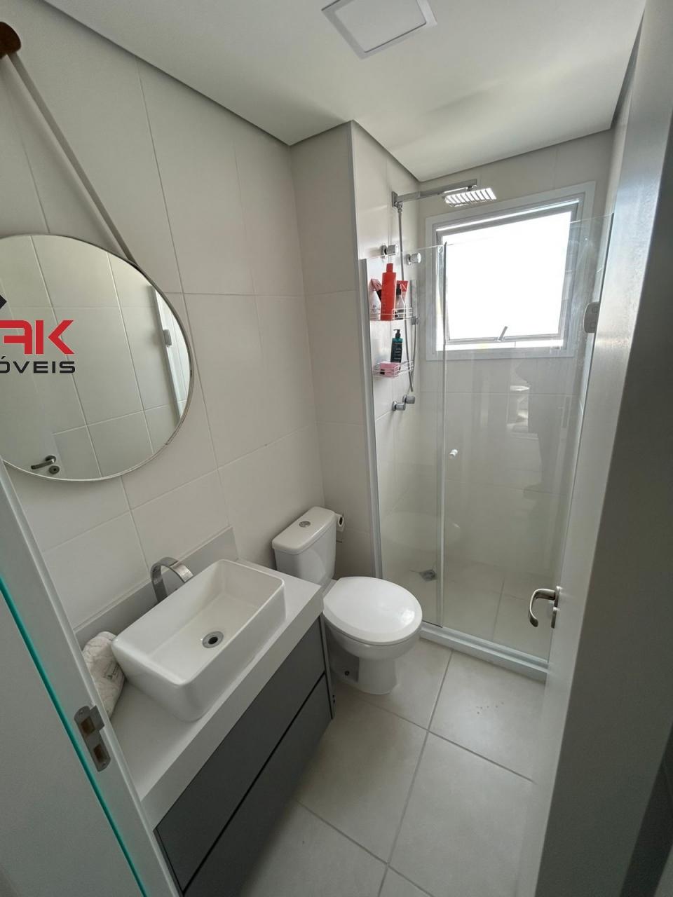 Apartamento, 3 quartos, 78 m² - Foto 11